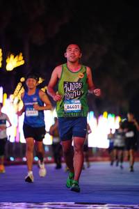 BIB: 
                            <button type="button" onclick="openModal(24508440)" class="btn btn-primary btn-sm float-right btn-popup" data-toggle="modal" data-target=".modal-high-quality">
                        <i class="fas fa-shopping-cart"></i> Add to Cart
                    </button>
                                            <button type="button" onclick="isThisMe(24508440, true)" class="btn btn-success btn-sm float-right btn-popup btn-isme hidden" data-toggle="tooltip" data-placement="bottom" title="นี่คือรูปของคุณใช่ไหม คลิกที่นี่เพื่อเอาเข้าอัลบั้ม">
                        <i class="fas fa-plus"></i> Add to album
                    </button>
                    <button type="button" onclick="isThisMe(24508440, false)" class="btn btn-warning btn-sm float-right btn-popup btn-isnotme hidden">
                        <i class="fas fa-ban"></i> Remove from album
                    </button>